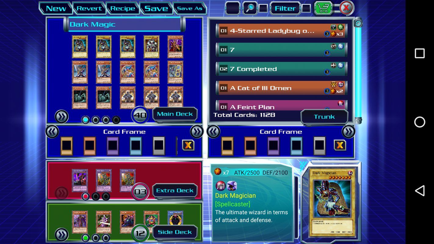 download yu gi oh duel generation pc