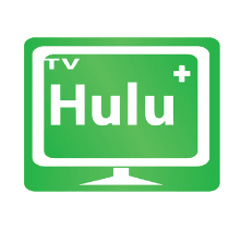 download hulu windows