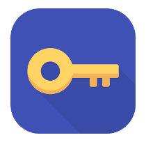 Free VPN proxy by Snap VPN For PC