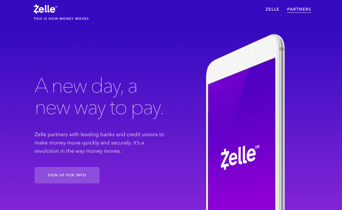 Download Zelle For PC & Laptop Guide To Windows/Mac