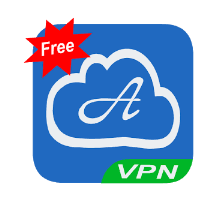 download vpn free for mac 2017 download vpn free for mac 2017
