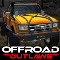 download offroad outlaws for pc download offroad outlaws for pc