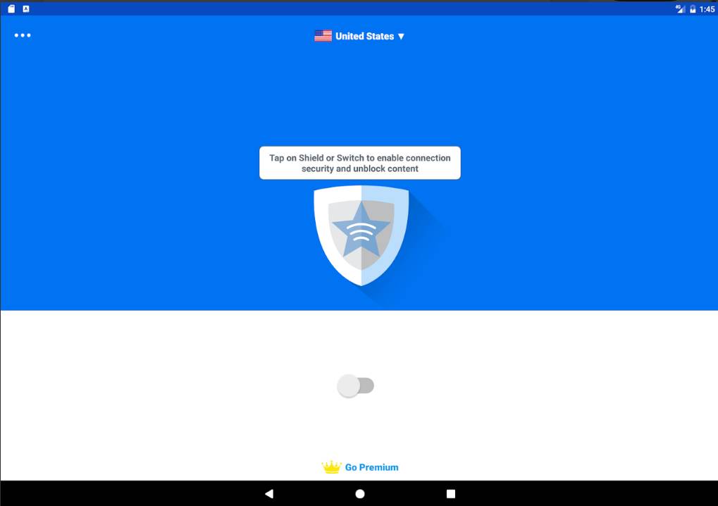 Star VPN For Windows, Mac & PC: Fast & Secure Download